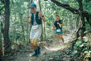 BIB: 
                            <button type="button" onclick="openModal(26125421)" class="btn btn-primary btn-sm float-right btn-popup" data-toggle="modal" data-target=".modal-high-quality">
                        <i class="fas fa-shopping-cart"></i> Add to Cart
                    </button>
                                            <button type="button" onclick="isThisMe(26125421, true)" class="btn btn-success btn-sm float-right btn-popup btn-isme hidden" data-toggle="tooltip" data-placement="bottom" title="นี่คือรูปของคุณใช่ไหม คลิกที่นี่เพื่อเอาเข้าอัลบั้ม">
                        <i class="fas fa-plus"></i> Add to album
                    </button>
                    <button type="button" onclick="isThisMe(26125421, false)" class="btn btn-warning btn-sm float-right btn-popup btn-isnotme hidden">
                        <i class="fas fa-ban"></i> Remove from album
                    </button>