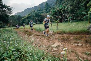 BIB: 
                            <button type="button" onclick="openModal(26028591)" class="btn btn-primary btn-sm float-right btn-popup" data-toggle="modal" data-target=".modal-high-quality">
                        <i class="fas fa-shopping-cart"></i> Add to Cart
                    </button>
                                            <button type="button" onclick="isThisMe(26028591, true)" class="btn btn-success btn-sm float-right btn-popup btn-isme hidden" data-toggle="tooltip" data-placement="bottom" title="นี่คือรูปของคุณใช่ไหม คลิกที่นี่เพื่อเอาเข้าอัลบั้ม">
                        <i class="fas fa-plus"></i> Add to album
                    </button>
                    <button type="button" onclick="isThisMe(26028591, false)" class="btn btn-warning btn-sm float-right btn-popup btn-isnotme hidden">
                        <i class="fas fa-ban"></i> Remove from album
                    </button>