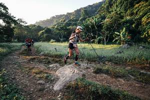 BIB: 
                            <button type="button" onclick="openModal(25885765)" class="btn btn-primary btn-sm float-right btn-popup" data-toggle="modal" data-target=".modal-high-quality">
                        <i class="fas fa-shopping-cart"></i> Add to Cart
                    </button>
                                            <button type="button" onclick="isThisMe(25885765, true)" class="btn btn-success btn-sm float-right btn-popup btn-isme hidden" data-toggle="tooltip" data-placement="bottom" title="นี่คือรูปของคุณใช่ไหม คลิกที่นี่เพื่อเอาเข้าอัลบั้ม">
                        <i class="fas fa-plus"></i> Add to album
                    </button>
                    <button type="button" onclick="isThisMe(25885765, false)" class="btn btn-warning btn-sm float-right btn-popup btn-isnotme hidden">
                        <i class="fas fa-ban"></i> Remove from album
                    </button>