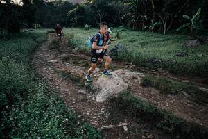 BIB: 
                            <button type="button" onclick="openModal(25813958)" class="btn btn-primary btn-sm float-right btn-popup" data-toggle="modal" data-target=".modal-high-quality">
                        <i class="fas fa-shopping-cart"></i> Add to Cart
                    </button>
                                            <button type="button" onclick="isThisMe(25813958, true)" class="btn btn-success btn-sm float-right btn-popup btn-isme hidden" data-toggle="tooltip" data-placement="bottom" title="นี่คือรูปของคุณใช่ไหม คลิกที่นี่เพื่อเอาเข้าอัลบั้ม">
                        <i class="fas fa-plus"></i> Add to album
                    </button>
                    <button type="button" onclick="isThisMe(25813958, false)" class="btn btn-warning btn-sm float-right btn-popup btn-isnotme hidden">
                        <i class="fas fa-ban"></i> Remove from album
                    </button>