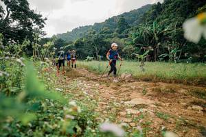 BIB: 
                            <button type="button" onclick="openModal(26031150)" class="btn btn-primary btn-sm float-right btn-popup" data-toggle="modal" data-target=".modal-high-quality">
                        <i class="fas fa-shopping-cart"></i> Add to Cart
                    </button>
                                            <button type="button" onclick="isThisMe(26031150, true)" class="btn btn-success btn-sm float-right btn-popup btn-isme hidden" data-toggle="tooltip" data-placement="bottom" title="นี่คือรูปของคุณใช่ไหม คลิกที่นี่เพื่อเอาเข้าอัลบั้ม">
                        <i class="fas fa-plus"></i> Add to album
                    </button>
                    <button type="button" onclick="isThisMe(26031150, false)" class="btn btn-warning btn-sm float-right btn-popup btn-isnotme hidden">
                        <i class="fas fa-ban"></i> Remove from album
                    </button>