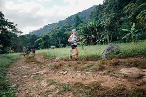 BIB: 
                            <button type="button" onclick="openModal(26028978)" class="btn btn-primary btn-sm float-right btn-popup" data-toggle="modal" data-target=".modal-high-quality">
                        <i class="fas fa-shopping-cart"></i> Add to Cart
                    </button>
                                            <button type="button" onclick="isThisMe(26028978, true)" class="btn btn-success btn-sm float-right btn-popup btn-isme hidden" data-toggle="tooltip" data-placement="bottom" title="นี่คือรูปของคุณใช่ไหม คลิกที่นี่เพื่อเอาเข้าอัลบั้ม">
                        <i class="fas fa-plus"></i> Add to album
                    </button>
                    <button type="button" onclick="isThisMe(26028978, false)" class="btn btn-warning btn-sm float-right btn-popup btn-isnotme hidden">
                        <i class="fas fa-ban"></i> Remove from album
                    </button>