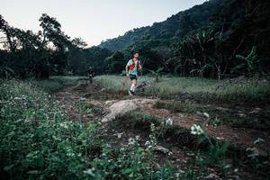 BIB: 
                            <button type="button" onclick="openModal(25775047)" class="btn btn-primary btn-sm float-right btn-popup" data-toggle="modal" data-target=".modal-high-quality">
                        <i class="fas fa-shopping-cart"></i> Add to Cart
                    </button>
                                            <button type="button" onclick="isThisMe(25775047, true)" class="btn btn-success btn-sm float-right btn-popup btn-isme hidden" data-toggle="tooltip" data-placement="bottom" title="นี่คือรูปของคุณใช่ไหม คลิกที่นี่เพื่อเอาเข้าอัลบั้ม">
                        <i class="fas fa-plus"></i> Add to album
                    </button>
                    <button type="button" onclick="isThisMe(25775047, false)" class="btn btn-warning btn-sm float-right btn-popup btn-isnotme hidden">
                        <i class="fas fa-ban"></i> Remove from album
                    </button>