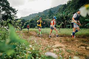 BIB: 
                            <button type="button" onclick="openModal(26031594)" class="btn btn-primary btn-sm float-right btn-popup" data-toggle="modal" data-target=".modal-high-quality">
                        <i class="fas fa-shopping-cart"></i> Add to Cart
                    </button>
                                            <button type="button" onclick="isThisMe(26031594, true)" class="btn btn-success btn-sm float-right btn-popup btn-isme hidden" data-toggle="tooltip" data-placement="bottom" title="นี่คือรูปของคุณใช่ไหม คลิกที่นี่เพื่อเอาเข้าอัลบั้ม">
                        <i class="fas fa-plus"></i> Add to album
                    </button>
                    <button type="button" onclick="isThisMe(26031594, false)" class="btn btn-warning btn-sm float-right btn-popup btn-isnotme hidden">
                        <i class="fas fa-ban"></i> Remove from album
                    </button>