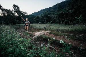 BIB: 
                            <button type="button" onclick="openModal(25766533)" class="btn btn-primary btn-sm float-right btn-popup" data-toggle="modal" data-target=".modal-high-quality">
                        <i class="fas fa-shopping-cart"></i> Add to Cart
                    </button>
                                            <button type="button" onclick="isThisMe(25766533, true)" class="btn btn-success btn-sm float-right btn-popup btn-isme hidden" data-toggle="tooltip" data-placement="bottom" title="นี่คือรูปของคุณใช่ไหม คลิกที่นี่เพื่อเอาเข้าอัลบั้ม">
                        <i class="fas fa-plus"></i> Add to album
                    </button>
                    <button type="button" onclick="isThisMe(25766533, false)" class="btn btn-warning btn-sm float-right btn-popup btn-isnotme hidden">
                        <i class="fas fa-ban"></i> Remove from album
                    </button>