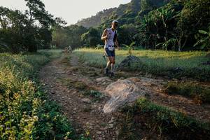 BIB: 
                            <button type="button" onclick="openModal(25903038)" class="btn btn-primary btn-sm float-right btn-popup" data-toggle="modal" data-target=".modal-high-quality">
                        <i class="fas fa-shopping-cart"></i> Add to Cart
                    </button>
                                            <button type="button" onclick="isThisMe(25903038, true)" class="btn btn-success btn-sm float-right btn-popup btn-isme hidden" data-toggle="tooltip" data-placement="bottom" title="นี่คือรูปของคุณใช่ไหม คลิกที่นี่เพื่อเอาเข้าอัลบั้ม">
                        <i class="fas fa-plus"></i> Add to album
                    </button>
                    <button type="button" onclick="isThisMe(25903038, false)" class="btn btn-warning btn-sm float-right btn-popup btn-isnotme hidden">
                        <i class="fas fa-ban"></i> Remove from album
                    </button>