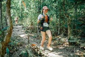 BIB: 
                            <button type="button" onclick="openModal(26126375)" class="btn btn-primary btn-sm float-right btn-popup" data-toggle="modal" data-target=".modal-high-quality">
                        <i class="fas fa-shopping-cart"></i> Add to Cart
                    </button>
                                            <button type="button" onclick="isThisMe(26126375, true)" class="btn btn-success btn-sm float-right btn-popup btn-isme hidden" data-toggle="tooltip" data-placement="bottom" title="นี่คือรูปของคุณใช่ไหม คลิกที่นี่เพื่อเอาเข้าอัลบั้ม">
                        <i class="fas fa-plus"></i> Add to album
                    </button>
                    <button type="button" onclick="isThisMe(26126375, false)" class="btn btn-warning btn-sm float-right btn-popup btn-isnotme hidden">
                        <i class="fas fa-ban"></i> Remove from album
                    </button>