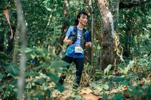 BIB: 
                            <button type="button" onclick="openModal(26120595)" class="btn btn-primary btn-sm float-right btn-popup" data-toggle="modal" data-target=".modal-high-quality">
                        <i class="fas fa-shopping-cart"></i> Add to Cart
                    </button>
                                            <button type="button" onclick="isThisMe(26120595, true)" class="btn btn-success btn-sm float-right btn-popup btn-isme hidden" data-toggle="tooltip" data-placement="bottom" title="นี่คือรูปของคุณใช่ไหม คลิกที่นี่เพื่อเอาเข้าอัลบั้ม">
                        <i class="fas fa-plus"></i> Add to album
                    </button>
                    <button type="button" onclick="isThisMe(26120595, false)" class="btn btn-warning btn-sm float-right btn-popup btn-isnotme hidden">
                        <i class="fas fa-ban"></i> Remove from album
                    </button>