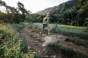 BIB: 
                            <button type="button" onclick="openModal(25877069)" class="btn btn-primary btn-sm float-right btn-popup" data-toggle="modal" data-target=".modal-high-quality">
                        <i class="fas fa-shopping-cart"></i> Add to Cart
                    </button>
                                            <button type="button" onclick="isThisMe(25877069, true)" class="btn btn-success btn-sm float-right btn-popup btn-isme hidden" data-toggle="tooltip" data-placement="bottom" title="นี่คือรูปของคุณใช่ไหม คลิกที่นี่เพื่อเอาเข้าอัลบั้ม">
                        <i class="fas fa-plus"></i> Add to album
                    </button>
                    <button type="button" onclick="isThisMe(25877069, false)" class="btn btn-warning btn-sm float-right btn-popup btn-isnotme hidden">
                        <i class="fas fa-ban"></i> Remove from album
                    </button>