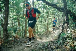 BIB: 
                            <button type="button" onclick="openModal(26125332)" class="btn btn-primary btn-sm float-right btn-popup" data-toggle="modal" data-target=".modal-high-quality">
                        <i class="fas fa-shopping-cart"></i> Add to Cart
                    </button>
                                            <button type="button" onclick="isThisMe(26125332, true)" class="btn btn-success btn-sm float-right btn-popup btn-isme hidden" data-toggle="tooltip" data-placement="bottom" title="นี่คือรูปของคุณใช่ไหม คลิกที่นี่เพื่อเอาเข้าอัลบั้ม">
                        <i class="fas fa-plus"></i> Add to album
                    </button>
                    <button type="button" onclick="isThisMe(26125332, false)" class="btn btn-warning btn-sm float-right btn-popup btn-isnotme hidden">
                        <i class="fas fa-ban"></i> Remove from album
                    </button>