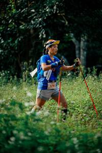 BIB: 
                            <button type="button" onclick="openModal(26014808)" class="btn btn-primary btn-sm float-right btn-popup" data-toggle="modal" data-target=".modal-high-quality">
                        <i class="fas fa-shopping-cart"></i> Add to Cart
                    </button>
                                            <button type="button" onclick="isThisMe(26014808, true)" class="btn btn-success btn-sm float-right btn-popup btn-isme hidden" data-toggle="tooltip" data-placement="bottom" title="นี่คือรูปของคุณใช่ไหม คลิกที่นี่เพื่อเอาเข้าอัลบั้ม">
                        <i class="fas fa-plus"></i> Add to album
                    </button>
                    <button type="button" onclick="isThisMe(26014808, false)" class="btn btn-warning btn-sm float-right btn-popup btn-isnotme hidden">
                        <i class="fas fa-ban"></i> Remove from album
                    </button>