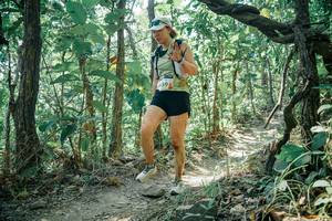 BIB: 
                            <button type="button" onclick="openModal(26126070)" class="btn btn-primary btn-sm float-right btn-popup" data-toggle="modal" data-target=".modal-high-quality">
                        <i class="fas fa-shopping-cart"></i> Add to Cart
                    </button>
                                            <button type="button" onclick="isThisMe(26126070, true)" class="btn btn-success btn-sm float-right btn-popup btn-isme hidden" data-toggle="tooltip" data-placement="bottom" title="นี่คือรูปของคุณใช่ไหม คลิกที่นี่เพื่อเอาเข้าอัลบั้ม">
                        <i class="fas fa-plus"></i> Add to album
                    </button>
                    <button type="button" onclick="isThisMe(26126070, false)" class="btn btn-warning btn-sm float-right btn-popup btn-isnotme hidden">
                        <i class="fas fa-ban"></i> Remove from album
                    </button>