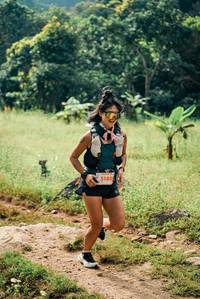 BIB: 
                            <button type="button" onclick="openModal(26016900)" class="btn btn-primary btn-sm float-right btn-popup" data-toggle="modal" data-target=".modal-high-quality">
                        <i class="fas fa-shopping-cart"></i> Add to Cart
                    </button>
                                            <button type="button" onclick="isThisMe(26016900, true)" class="btn btn-success btn-sm float-right btn-popup btn-isme hidden" data-toggle="tooltip" data-placement="bottom" title="นี่คือรูปของคุณใช่ไหม คลิกที่นี่เพื่อเอาเข้าอัลบั้ม">
                        <i class="fas fa-plus"></i> Add to album
                    </button>
                    <button type="button" onclick="isThisMe(26016900, false)" class="btn btn-warning btn-sm float-right btn-popup btn-isnotme hidden">
                        <i class="fas fa-ban"></i> Remove from album
                    </button>