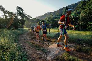 BIB: 
                            <button type="button" onclick="openModal(25936794)" class="btn btn-primary btn-sm float-right btn-popup" data-toggle="modal" data-target=".modal-high-quality">
                        <i class="fas fa-shopping-cart"></i> Add to Cart
                    </button>
                                            <button type="button" onclick="isThisMe(25936794, true)" class="btn btn-success btn-sm float-right btn-popup btn-isme hidden" data-toggle="tooltip" data-placement="bottom" title="นี่คือรูปของคุณใช่ไหม คลิกที่นี่เพื่อเอาเข้าอัลบั้ม">
                        <i class="fas fa-plus"></i> Add to album
                    </button>
                    <button type="button" onclick="isThisMe(25936794, false)" class="btn btn-warning btn-sm float-right btn-popup btn-isnotme hidden">
                        <i class="fas fa-ban"></i> Remove from album
                    </button>