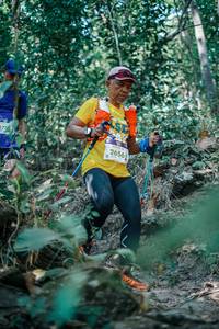 BIB: 
                            <button type="button" onclick="openModal(26124752)" class="btn btn-primary btn-sm float-right btn-popup" data-toggle="modal" data-target=".modal-high-quality">
                        <i class="fas fa-shopping-cart"></i> Add to Cart
                    </button>
                                            <button type="button" onclick="isThisMe(26124752, true)" class="btn btn-success btn-sm float-right btn-popup btn-isme hidden" data-toggle="tooltip" data-placement="bottom" title="นี่คือรูปของคุณใช่ไหม คลิกที่นี่เพื่อเอาเข้าอัลบั้ม">
                        <i class="fas fa-plus"></i> Add to album
                    </button>
                    <button type="button" onclick="isThisMe(26124752, false)" class="btn btn-warning btn-sm float-right btn-popup btn-isnotme hidden">
                        <i class="fas fa-ban"></i> Remove from album
                    </button>