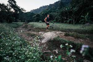 BIB: 
                            <button type="button" onclick="openModal(25781419)" class="btn btn-primary btn-sm float-right btn-popup" data-toggle="modal" data-target=".modal-high-quality">
                        <i class="fas fa-shopping-cart"></i> Add to Cart
                    </button>
                                            <button type="button" onclick="isThisMe(25781419, true)" class="btn btn-success btn-sm float-right btn-popup btn-isme hidden" data-toggle="tooltip" data-placement="bottom" title="นี่คือรูปของคุณใช่ไหม คลิกที่นี่เพื่อเอาเข้าอัลบั้ม">
                        <i class="fas fa-plus"></i> Add to album
                    </button>
                    <button type="button" onclick="isThisMe(25781419, false)" class="btn btn-warning btn-sm float-right btn-popup btn-isnotme hidden">
                        <i class="fas fa-ban"></i> Remove from album
                    </button>