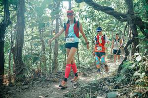 BIB: 
                            <button type="button" onclick="openModal(26125364)" class="btn btn-primary btn-sm float-right btn-popup" data-toggle="modal" data-target=".modal-high-quality">
                        <i class="fas fa-shopping-cart"></i> Add to Cart
                    </button>
                                            <button type="button" onclick="isThisMe(26125364, true)" class="btn btn-success btn-sm float-right btn-popup btn-isme hidden" data-toggle="tooltip" data-placement="bottom" title="นี่คือรูปของคุณใช่ไหม คลิกที่นี่เพื่อเอาเข้าอัลบั้ม">
                        <i class="fas fa-plus"></i> Add to album
                    </button>
                    <button type="button" onclick="isThisMe(26125364, false)" class="btn btn-warning btn-sm float-right btn-popup btn-isnotme hidden">
                        <i class="fas fa-ban"></i> Remove from album
                    </button>