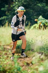 BIB: 
                            <button type="button" onclick="openModal(26013155)" class="btn btn-primary btn-sm float-right btn-popup" data-toggle="modal" data-target=".modal-high-quality">
                        <i class="fas fa-shopping-cart"></i> Add to Cart
                    </button>
                                            <button type="button" onclick="isThisMe(26013155, true)" class="btn btn-success btn-sm float-right btn-popup btn-isme hidden" data-toggle="tooltip" data-placement="bottom" title="นี่คือรูปของคุณใช่ไหม คลิกที่นี่เพื่อเอาเข้าอัลบั้ม">
                        <i class="fas fa-plus"></i> Add to album
                    </button>
                    <button type="button" onclick="isThisMe(26013155, false)" class="btn btn-warning btn-sm float-right btn-popup btn-isnotme hidden">
                        <i class="fas fa-ban"></i> Remove from album
                    </button>