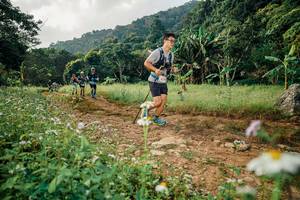 BIB: 
                            <button type="button" onclick="openModal(26030096)" class="btn btn-primary btn-sm float-right btn-popup" data-toggle="modal" data-target=".modal-high-quality">
                        <i class="fas fa-shopping-cart"></i> Add to Cart
                    </button>
                                            <button type="button" onclick="isThisMe(26030096, true)" class="btn btn-success btn-sm float-right btn-popup btn-isme hidden" data-toggle="tooltip" data-placement="bottom" title="นี่คือรูปของคุณใช่ไหม คลิกที่นี่เพื่อเอาเข้าอัลบั้ม">
                        <i class="fas fa-plus"></i> Add to album
                    </button>
                    <button type="button" onclick="isThisMe(26030096, false)" class="btn btn-warning btn-sm float-right btn-popup btn-isnotme hidden">
                        <i class="fas fa-ban"></i> Remove from album
                    </button>