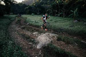 BIB: 
                            <button type="button" onclick="openModal(25816825)" class="btn btn-primary btn-sm float-right btn-popup" data-toggle="modal" data-target=".modal-high-quality">
                        <i class="fas fa-shopping-cart"></i> Add to Cart
                    </button>
                                            <button type="button" onclick="isThisMe(25816825, true)" class="btn btn-success btn-sm float-right btn-popup btn-isme hidden" data-toggle="tooltip" data-placement="bottom" title="นี่คือรูปของคุณใช่ไหม คลิกที่นี่เพื่อเอาเข้าอัลบั้ม">
                        <i class="fas fa-plus"></i> Add to album
                    </button>
                    <button type="button" onclick="isThisMe(25816825, false)" class="btn btn-warning btn-sm float-right btn-popup btn-isnotme hidden">
                        <i class="fas fa-ban"></i> Remove from album
                    </button>