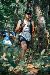 BIB: 
                            <button type="button" onclick="openModal(26120795)" class="btn btn-primary btn-sm float-right btn-popup" data-toggle="modal" data-target=".modal-high-quality">
                        <i class="fas fa-shopping-cart"></i> Add to Cart
                    </button>
                                            <button type="button" onclick="isThisMe(26120795, true)" class="btn btn-success btn-sm float-right btn-popup btn-isme hidden" data-toggle="tooltip" data-placement="bottom" title="นี่คือรูปของคุณใช่ไหม คลิกที่นี่เพื่อเอาเข้าอัลบั้ม">
                        <i class="fas fa-plus"></i> Add to album
                    </button>
                    <button type="button" onclick="isThisMe(26120795, false)" class="btn btn-warning btn-sm float-right btn-popup btn-isnotme hidden">
                        <i class="fas fa-ban"></i> Remove from album
                    </button>