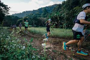 BIB: 
                            <button type="button" onclick="openModal(26007576)" class="btn btn-primary btn-sm float-right btn-popup" data-toggle="modal" data-target=".modal-high-quality">
                        <i class="fas fa-shopping-cart"></i> Add to Cart
                    </button>
                                            <button type="button" onclick="isThisMe(26007576, true)" class="btn btn-success btn-sm float-right btn-popup btn-isme hidden" data-toggle="tooltip" data-placement="bottom" title="นี่คือรูปของคุณใช่ไหม คลิกที่นี่เพื่อเอาเข้าอัลบั้ม">
                        <i class="fas fa-plus"></i> Add to album
                    </button>
                    <button type="button" onclick="isThisMe(26007576, false)" class="btn btn-warning btn-sm float-right btn-popup btn-isnotme hidden">
                        <i class="fas fa-ban"></i> Remove from album
                    </button>