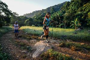 BIB: 
                            <button type="button" onclick="openModal(25984647)" class="btn btn-primary btn-sm float-right btn-popup" data-toggle="modal" data-target=".modal-high-quality">
                        <i class="fas fa-shopping-cart"></i> Add to Cart
                    </button>
                                            <button type="button" onclick="isThisMe(25984647, true)" class="btn btn-success btn-sm float-right btn-popup btn-isme hidden" data-toggle="tooltip" data-placement="bottom" title="นี่คือรูปของคุณใช่ไหม คลิกที่นี่เพื่อเอาเข้าอัลบั้ม">
                        <i class="fas fa-plus"></i> Add to album
                    </button>
                    <button type="button" onclick="isThisMe(25984647, false)" class="btn btn-warning btn-sm float-right btn-popup btn-isnotme hidden">
                        <i class="fas fa-ban"></i> Remove from album
                    </button>