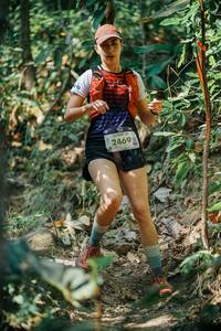 BIB: 
                            <button type="button" onclick="openModal(26122691)" class="btn btn-primary btn-sm float-right btn-popup" data-toggle="modal" data-target=".modal-high-quality">
                        <i class="fas fa-shopping-cart"></i> Add to Cart
                    </button>
                                            <button type="button" onclick="isThisMe(26122691, true)" class="btn btn-success btn-sm float-right btn-popup btn-isme hidden" data-toggle="tooltip" data-placement="bottom" title="นี่คือรูปของคุณใช่ไหม คลิกที่นี่เพื่อเอาเข้าอัลบั้ม">
                        <i class="fas fa-plus"></i> Add to album
                    </button>
                    <button type="button" onclick="isThisMe(26122691, false)" class="btn btn-warning btn-sm float-right btn-popup btn-isnotme hidden">
                        <i class="fas fa-ban"></i> Remove from album
                    </button>