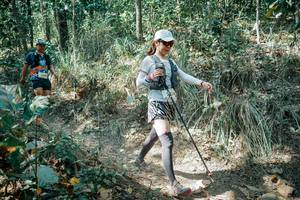 BIB: 
                            <button type="button" onclick="openModal(26126584)" class="btn btn-primary btn-sm float-right btn-popup" data-toggle="modal" data-target=".modal-high-quality">
                        <i class="fas fa-shopping-cart"></i> Add to Cart
                    </button>
                                            <button type="button" onclick="isThisMe(26126584, true)" class="btn btn-success btn-sm float-right btn-popup btn-isme hidden" data-toggle="tooltip" data-placement="bottom" title="นี่คือรูปของคุณใช่ไหม คลิกที่นี่เพื่อเอาเข้าอัลบั้ม">
                        <i class="fas fa-plus"></i> Add to album
                    </button>
                    <button type="button" onclick="isThisMe(26126584, false)" class="btn btn-warning btn-sm float-right btn-popup btn-isnotme hidden">
                        <i class="fas fa-ban"></i> Remove from album
                    </button>