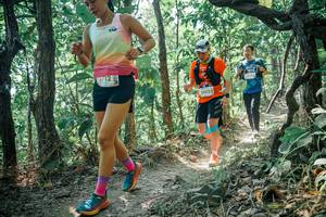 BIB: 
                            <button type="button" onclick="openModal(26125767)" class="btn btn-primary btn-sm float-right btn-popup" data-toggle="modal" data-target=".modal-high-quality">
                        <i class="fas fa-shopping-cart"></i> Add to Cart
                    </button>
                                            <button type="button" onclick="isThisMe(26125767, true)" class="btn btn-success btn-sm float-right btn-popup btn-isme hidden" data-toggle="tooltip" data-placement="bottom" title="นี่คือรูปของคุณใช่ไหม คลิกที่นี่เพื่อเอาเข้าอัลบั้ม">
                        <i class="fas fa-plus"></i> Add to album
                    </button>
                    <button type="button" onclick="isThisMe(26125767, false)" class="btn btn-warning btn-sm float-right btn-popup btn-isnotme hidden">
                        <i class="fas fa-ban"></i> Remove from album
                    </button>