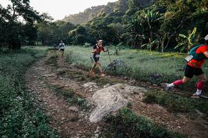 BIB: 
                            <button type="button" onclick="openModal(25868143)" class="btn btn-primary btn-sm float-right btn-popup" data-toggle="modal" data-target=".modal-high-quality">
                        <i class="fas fa-shopping-cart"></i> Add to Cart
                    </button>
                                            <button type="button" onclick="isThisMe(25868143, true)" class="btn btn-success btn-sm float-right btn-popup btn-isme hidden" data-toggle="tooltip" data-placement="bottom" title="นี่คือรูปของคุณใช่ไหม คลิกที่นี่เพื่อเอาเข้าอัลบั้ม">
                        <i class="fas fa-plus"></i> Add to album
                    </button>
                    <button type="button" onclick="isThisMe(25868143, false)" class="btn btn-warning btn-sm float-right btn-popup btn-isnotme hidden">
                        <i class="fas fa-ban"></i> Remove from album
                    </button>