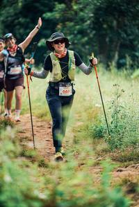 BIB: 
                            <button type="button" onclick="openModal(26011192)" class="btn btn-primary btn-sm float-right btn-popup" data-toggle="modal" data-target=".modal-high-quality">
                        <i class="fas fa-shopping-cart"></i> Add to Cart
                    </button>
                                            <button type="button" onclick="isThisMe(26011192, true)" class="btn btn-success btn-sm float-right btn-popup btn-isme hidden" data-toggle="tooltip" data-placement="bottom" title="นี่คือรูปของคุณใช่ไหม คลิกที่นี่เพื่อเอาเข้าอัลบั้ม">
                        <i class="fas fa-plus"></i> Add to album
                    </button>
                    <button type="button" onclick="isThisMe(26011192, false)" class="btn btn-warning btn-sm float-right btn-popup btn-isnotme hidden">
                        <i class="fas fa-ban"></i> Remove from album
                    </button>