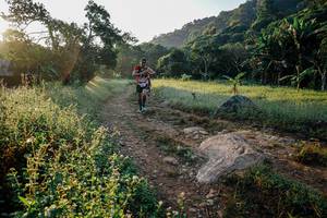 BIB: 
                            <button type="button" onclick="openModal(25918576)" class="btn btn-primary btn-sm float-right btn-popup" data-toggle="modal" data-target=".modal-high-quality">
                        <i class="fas fa-shopping-cart"></i> Add to Cart
                    </button>
                                            <button type="button" onclick="isThisMe(25918576, true)" class="btn btn-success btn-sm float-right btn-popup btn-isme hidden" data-toggle="tooltip" data-placement="bottom" title="นี่คือรูปของคุณใช่ไหม คลิกที่นี่เพื่อเอาเข้าอัลบั้ม">
                        <i class="fas fa-plus"></i> Add to album
                    </button>
                    <button type="button" onclick="isThisMe(25918576, false)" class="btn btn-warning btn-sm float-right btn-popup btn-isnotme hidden">
                        <i class="fas fa-ban"></i> Remove from album
                    </button>