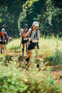 BIB: 
                            <button type="button" onclick="openModal(26012941)" class="btn btn-primary btn-sm float-right btn-popup" data-toggle="modal" data-target=".modal-high-quality">
                        <i class="fas fa-shopping-cart"></i> Add to Cart
                    </button>
                                            <button type="button" onclick="isThisMe(26012941, true)" class="btn btn-success btn-sm float-right btn-popup btn-isme hidden" data-toggle="tooltip" data-placement="bottom" title="นี่คือรูปของคุณใช่ไหม คลิกที่นี่เพื่อเอาเข้าอัลบั้ม">
                        <i class="fas fa-plus"></i> Add to album
                    </button>
                    <button type="button" onclick="isThisMe(26012941, false)" class="btn btn-warning btn-sm float-right btn-popup btn-isnotme hidden">
                        <i class="fas fa-ban"></i> Remove from album
                    </button>