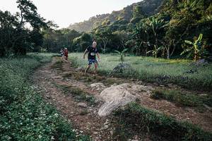 BIB: 
                            <button type="button" onclick="openModal(25867157)" class="btn btn-primary btn-sm float-right btn-popup" data-toggle="modal" data-target=".modal-high-quality">
                        <i class="fas fa-shopping-cart"></i> Add to Cart
                    </button>
                                            <button type="button" onclick="isThisMe(25867157, true)" class="btn btn-success btn-sm float-right btn-popup btn-isme hidden" data-toggle="tooltip" data-placement="bottom" title="นี่คือรูปของคุณใช่ไหม คลิกที่นี่เพื่อเอาเข้าอัลบั้ม">
                        <i class="fas fa-plus"></i> Add to album
                    </button>
                    <button type="button" onclick="isThisMe(25867157, false)" class="btn btn-warning btn-sm float-right btn-popup btn-isnotme hidden">
                        <i class="fas fa-ban"></i> Remove from album
                    </button>