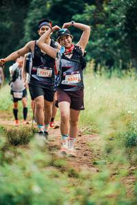 BIB: 
                            <button type="button" onclick="openModal(26011216)" class="btn btn-primary btn-sm float-right btn-popup" data-toggle="modal" data-target=".modal-high-quality">
                        <i class="fas fa-shopping-cart"></i> Add to Cart
                    </button>
                                            <button type="button" onclick="isThisMe(26011216, true)" class="btn btn-success btn-sm float-right btn-popup btn-isme hidden" data-toggle="tooltip" data-placement="bottom" title="นี่คือรูปของคุณใช่ไหม คลิกที่นี่เพื่อเอาเข้าอัลบั้ม">
                        <i class="fas fa-plus"></i> Add to album
                    </button>
                    <button type="button" onclick="isThisMe(26011216, false)" class="btn btn-warning btn-sm float-right btn-popup btn-isnotme hidden">
                        <i class="fas fa-ban"></i> Remove from album
                    </button>