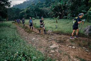 BIB: 
                            <button type="button" onclick="openModal(26027523)" class="btn btn-primary btn-sm float-right btn-popup" data-toggle="modal" data-target=".modal-high-quality">
                        <i class="fas fa-shopping-cart"></i> Add to Cart
                    </button>
                                            <button type="button" onclick="isThisMe(26027523, true)" class="btn btn-success btn-sm float-right btn-popup btn-isme hidden" data-toggle="tooltip" data-placement="bottom" title="นี่คือรูปของคุณใช่ไหม คลิกที่นี่เพื่อเอาเข้าอัลบั้ม">
                        <i class="fas fa-plus"></i> Add to album
                    </button>
                    <button type="button" onclick="isThisMe(26027523, false)" class="btn btn-warning btn-sm float-right btn-popup btn-isnotme hidden">
                        <i class="fas fa-ban"></i> Remove from album
                    </button>