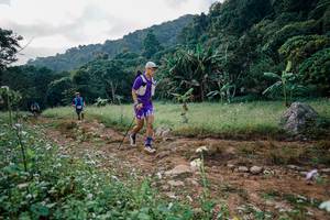 BIB: 
                            <button type="button" onclick="openModal(26027724)" class="btn btn-primary btn-sm float-right btn-popup" data-toggle="modal" data-target=".modal-high-quality">
                        <i class="fas fa-shopping-cart"></i> Add to Cart
                    </button>
                                            <button type="button" onclick="isThisMe(26027724, true)" class="btn btn-success btn-sm float-right btn-popup btn-isme hidden" data-toggle="tooltip" data-placement="bottom" title="นี่คือรูปของคุณใช่ไหม คลิกที่นี่เพื่อเอาเข้าอัลบั้ม">
                        <i class="fas fa-plus"></i> Add to album
                    </button>
                    <button type="button" onclick="isThisMe(26027724, false)" class="btn btn-warning btn-sm float-right btn-popup btn-isnotme hidden">
                        <i class="fas fa-ban"></i> Remove from album
                    </button>