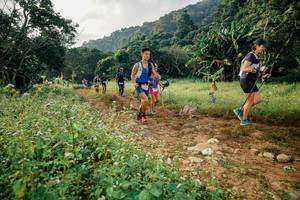 BIB: 
                            <button type="button" onclick="openModal(26029844)" class="btn btn-primary btn-sm float-right btn-popup" data-toggle="modal" data-target=".modal-high-quality">
                        <i class="fas fa-shopping-cart"></i> Add to Cart
                    </button>
                                            <button type="button" onclick="isThisMe(26029844, true)" class="btn btn-success btn-sm float-right btn-popup btn-isme hidden" data-toggle="tooltip" data-placement="bottom" title="นี่คือรูปของคุณใช่ไหม คลิกที่นี่เพื่อเอาเข้าอัลบั้ม">
                        <i class="fas fa-plus"></i> Add to album
                    </button>
                    <button type="button" onclick="isThisMe(26029844, false)" class="btn btn-warning btn-sm float-right btn-popup btn-isnotme hidden">
                        <i class="fas fa-ban"></i> Remove from album
                    </button>