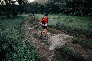 BIB: 
                            <button type="button" onclick="openModal(25828624)" class="btn btn-primary btn-sm float-right btn-popup" data-toggle="modal" data-target=".modal-high-quality">
                        <i class="fas fa-shopping-cart"></i> Add to Cart
                    </button>
                                            <button type="button" onclick="isThisMe(25828624, true)" class="btn btn-success btn-sm float-right btn-popup btn-isme hidden" data-toggle="tooltip" data-placement="bottom" title="นี่คือรูปของคุณใช่ไหม คลิกที่นี่เพื่อเอาเข้าอัลบั้ม">
                        <i class="fas fa-plus"></i> Add to album
                    </button>
                    <button type="button" onclick="isThisMe(25828624, false)" class="btn btn-warning btn-sm float-right btn-popup btn-isnotme hidden">
                        <i class="fas fa-ban"></i> Remove from album
                    </button>