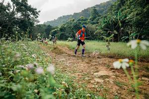 BIB: 
                            <button type="button" onclick="openModal(26071088)" class="btn btn-primary btn-sm float-right btn-popup" data-toggle="modal" data-target=".modal-high-quality">
                        <i class="fas fa-shopping-cart"></i> Add to Cart
                    </button>
                                            <button type="button" onclick="isThisMe(26071088, true)" class="btn btn-success btn-sm float-right btn-popup btn-isme hidden" data-toggle="tooltip" data-placement="bottom" title="นี่คือรูปของคุณใช่ไหม คลิกที่นี่เพื่อเอาเข้าอัลบั้ม">
                        <i class="fas fa-plus"></i> Add to album
                    </button>
                    <button type="button" onclick="isThisMe(26071088, false)" class="btn btn-warning btn-sm float-right btn-popup btn-isnotme hidden">
                        <i class="fas fa-ban"></i> Remove from album
                    </button>