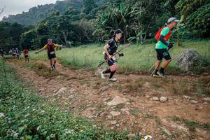 BIB: 
                            <button type="button" onclick="openModal(26028533)" class="btn btn-primary btn-sm float-right btn-popup" data-toggle="modal" data-target=".modal-high-quality">
                        <i class="fas fa-shopping-cart"></i> Add to Cart
                    </button>
                                            <button type="button" onclick="isThisMe(26028533, true)" class="btn btn-success btn-sm float-right btn-popup btn-isme hidden" data-toggle="tooltip" data-placement="bottom" title="นี่คือรูปของคุณใช่ไหม คลิกที่นี่เพื่อเอาเข้าอัลบั้ม">
                        <i class="fas fa-plus"></i> Add to album
                    </button>
                    <button type="button" onclick="isThisMe(26028533, false)" class="btn btn-warning btn-sm float-right btn-popup btn-isnotme hidden">
                        <i class="fas fa-ban"></i> Remove from album
                    </button>