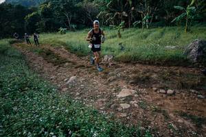 BIB: 
                            <button type="button" onclick="openModal(26009845)" class="btn btn-primary btn-sm float-right btn-popup" data-toggle="modal" data-target=".modal-high-quality">
                        <i class="fas fa-shopping-cart"></i> Add to Cart
                    </button>
                                            <button type="button" onclick="isThisMe(26009845, true)" class="btn btn-success btn-sm float-right btn-popup btn-isme hidden" data-toggle="tooltip" data-placement="bottom" title="นี่คือรูปของคุณใช่ไหม คลิกที่นี่เพื่อเอาเข้าอัลบั้ม">
                        <i class="fas fa-plus"></i> Add to album
                    </button>
                    <button type="button" onclick="isThisMe(26009845, false)" class="btn btn-warning btn-sm float-right btn-popup btn-isnotme hidden">
                        <i class="fas fa-ban"></i> Remove from album
                    </button>