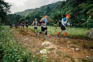 BIB: 
                            <button type="button" onclick="openModal(26030334)" class="btn btn-primary btn-sm float-right btn-popup" data-toggle="modal" data-target=".modal-high-quality">
                        <i class="fas fa-shopping-cart"></i> Add to Cart
                    </button>
                                            <button type="button" onclick="isThisMe(26030334, true)" class="btn btn-success btn-sm float-right btn-popup btn-isme hidden" data-toggle="tooltip" data-placement="bottom" title="นี่คือรูปของคุณใช่ไหม คลิกที่นี่เพื่อเอาเข้าอัลบั้ม">
                        <i class="fas fa-plus"></i> Add to album
                    </button>
                    <button type="button" onclick="isThisMe(26030334, false)" class="btn btn-warning btn-sm float-right btn-popup btn-isnotme hidden">
                        <i class="fas fa-ban"></i> Remove from album
                    </button>