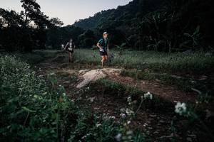 BIB: 
                            <button type="button" onclick="openModal(25758286)" class="btn btn-primary btn-sm float-right btn-popup" data-toggle="modal" data-target=".modal-high-quality">
                        <i class="fas fa-shopping-cart"></i> Add to Cart
                    </button>
                                            <button type="button" onclick="isThisMe(25758286, true)" class="btn btn-success btn-sm float-right btn-popup btn-isme hidden" data-toggle="tooltip" data-placement="bottom" title="นี่คือรูปของคุณใช่ไหม คลิกที่นี่เพื่อเอาเข้าอัลบั้ม">
                        <i class="fas fa-plus"></i> Add to album
                    </button>
                    <button type="button" onclick="isThisMe(25758286, false)" class="btn btn-warning btn-sm float-right btn-popup btn-isnotme hidden">
                        <i class="fas fa-ban"></i> Remove from album
                    </button>