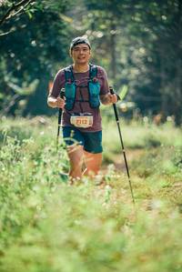 BIB: 
                            <button type="button" onclick="openModal(26013986)" class="btn btn-primary btn-sm float-right btn-popup" data-toggle="modal" data-target=".modal-high-quality">
                        <i class="fas fa-shopping-cart"></i> Add to Cart
                    </button>
                                            <button type="button" onclick="isThisMe(26013986, true)" class="btn btn-success btn-sm float-right btn-popup btn-isme hidden" data-toggle="tooltip" data-placement="bottom" title="นี่คือรูปของคุณใช่ไหม คลิกที่นี่เพื่อเอาเข้าอัลบั้ม">
                        <i class="fas fa-plus"></i> Add to album
                    </button>
                    <button type="button" onclick="isThisMe(26013986, false)" class="btn btn-warning btn-sm float-right btn-popup btn-isnotme hidden">
                        <i class="fas fa-ban"></i> Remove from album
                    </button>