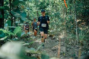 BIB: 
                            <button type="button" onclick="openModal(26124948)" class="btn btn-primary btn-sm float-right btn-popup" data-toggle="modal" data-target=".modal-high-quality">
                        <i class="fas fa-shopping-cart"></i> Add to Cart
                    </button>
                                            <button type="button" onclick="isThisMe(26124948, true)" class="btn btn-success btn-sm float-right btn-popup btn-isme hidden" data-toggle="tooltip" data-placement="bottom" title="นี่คือรูปของคุณใช่ไหม คลิกที่นี่เพื่อเอาเข้าอัลบั้ม">
                        <i class="fas fa-plus"></i> Add to album
                    </button>
                    <button type="button" onclick="isThisMe(26124948, false)" class="btn btn-warning btn-sm float-right btn-popup btn-isnotme hidden">
                        <i class="fas fa-ban"></i> Remove from album
                    </button>