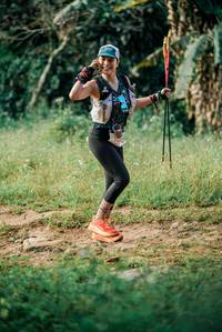 BIB: 
                            <button type="button" onclick="openModal(26014520)" class="btn btn-primary btn-sm float-right btn-popup" data-toggle="modal" data-target=".modal-high-quality">
                        <i class="fas fa-shopping-cart"></i> Add to Cart
                    </button>
                                            <button type="button" onclick="isThisMe(26014520, true)" class="btn btn-success btn-sm float-right btn-popup btn-isme hidden" data-toggle="tooltip" data-placement="bottom" title="นี่คือรูปของคุณใช่ไหม คลิกที่นี่เพื่อเอาเข้าอัลบั้ม">
                        <i class="fas fa-plus"></i> Add to album
                    </button>
                    <button type="button" onclick="isThisMe(26014520, false)" class="btn btn-warning btn-sm float-right btn-popup btn-isnotme hidden">
                        <i class="fas fa-ban"></i> Remove from album
                    </button>