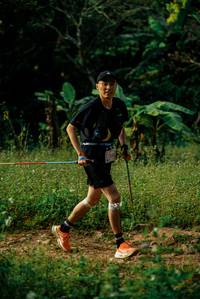 BIB: 
                            <button type="button" onclick="openModal(26016341)" class="btn btn-primary btn-sm float-right btn-popup" data-toggle="modal" data-target=".modal-high-quality">
                        <i class="fas fa-shopping-cart"></i> Add to Cart
                    </button>
                                            <button type="button" onclick="isThisMe(26016341, true)" class="btn btn-success btn-sm float-right btn-popup btn-isme hidden" data-toggle="tooltip" data-placement="bottom" title="นี่คือรูปของคุณใช่ไหม คลิกที่นี่เพื่อเอาเข้าอัลบั้ม">
                        <i class="fas fa-plus"></i> Add to album
                    </button>
                    <button type="button" onclick="isThisMe(26016341, false)" class="btn btn-warning btn-sm float-right btn-popup btn-isnotme hidden">
                        <i class="fas fa-ban"></i> Remove from album
                    </button>