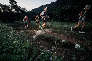 BIB: 
                            <button type="button" onclick="openModal(25758967)" class="btn btn-primary btn-sm float-right btn-popup" data-toggle="modal" data-target=".modal-high-quality">
                        <i class="fas fa-shopping-cart"></i> Add to Cart
                    </button>
                                            <button type="button" onclick="isThisMe(25758967, true)" class="btn btn-success btn-sm float-right btn-popup btn-isme hidden" data-toggle="tooltip" data-placement="bottom" title="นี่คือรูปของคุณใช่ไหม คลิกที่นี่เพื่อเอาเข้าอัลบั้ม">
                        <i class="fas fa-plus"></i> Add to album
                    </button>
                    <button type="button" onclick="isThisMe(25758967, false)" class="btn btn-warning btn-sm float-right btn-popup btn-isnotme hidden">
                        <i class="fas fa-ban"></i> Remove from album
                    </button>